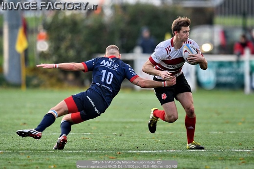 2019-11-17 ASRugby Milano-Centurioni Rugby 126